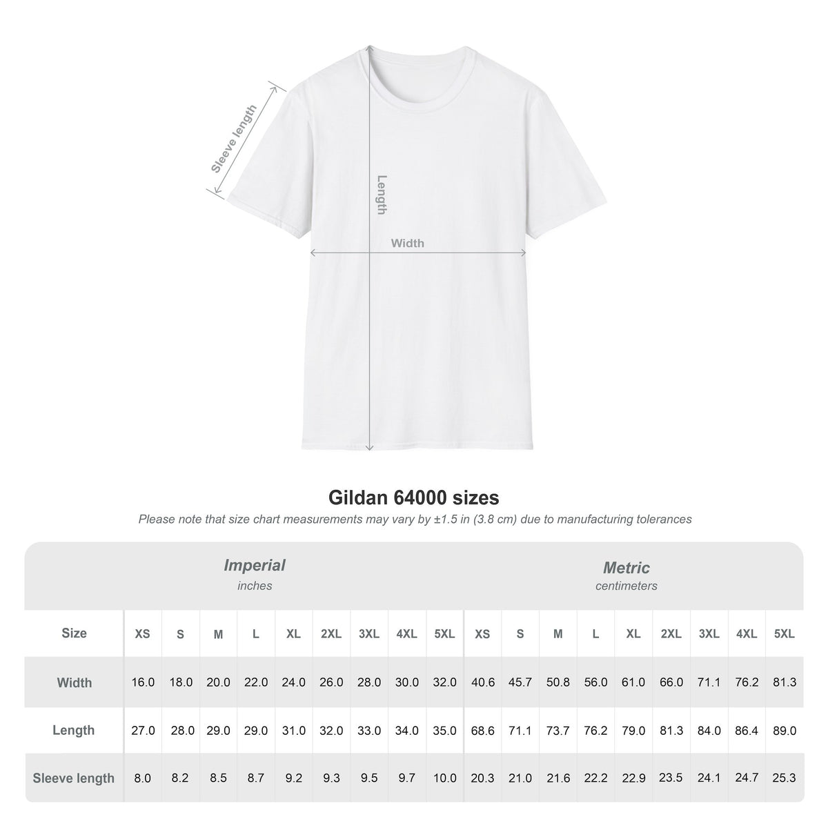 Me Gustan Gordas T-Shirt | Skull Chef Illustration, Heart and Food Graphic