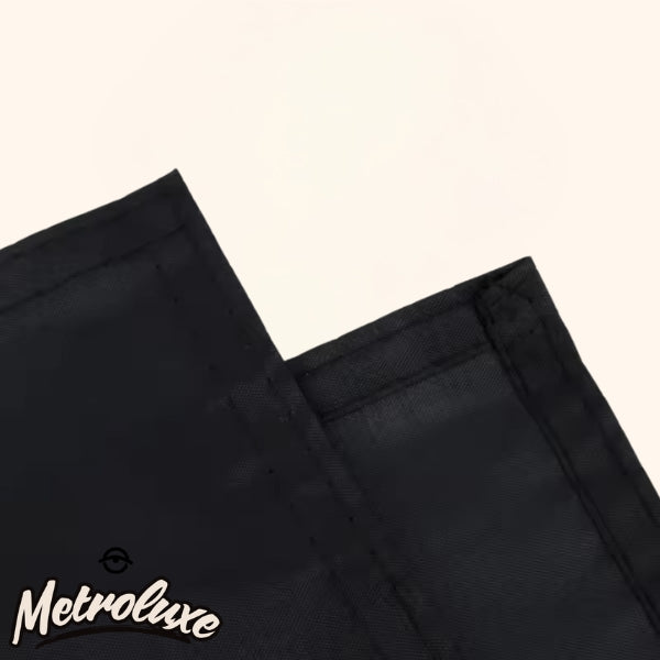 One Piece Pirate Flag – Bedroom & Living Room Decoration