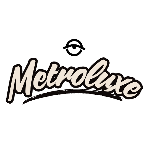 METROLUXE LLC