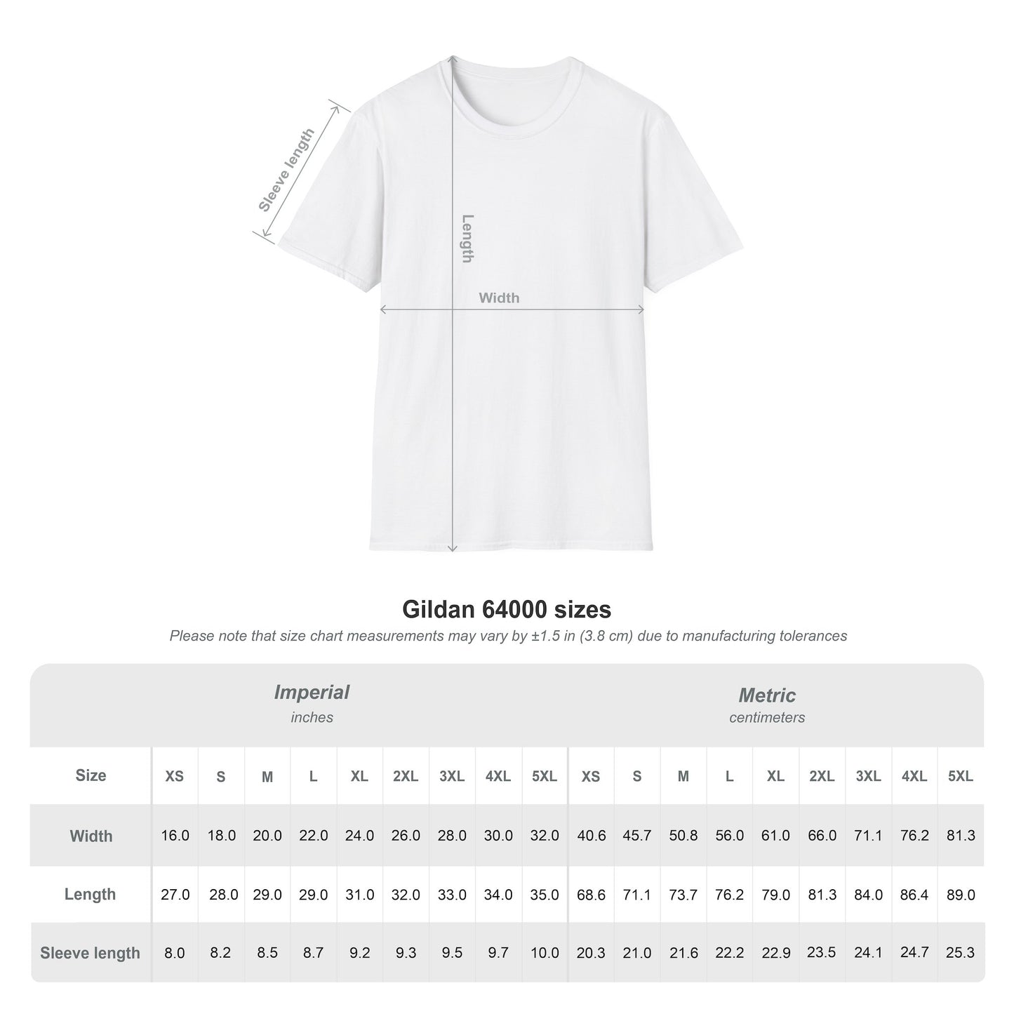 Me Gustan Gordas T-Shirt | Skull Chef Illustration, Heart and Food Graphic