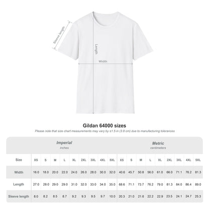Me Gustan Gordas T-Shirt | Skull Chef Illustration, Heart and Food Graphic
