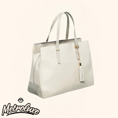 Baby Sense Melaine - Stylish, spacious, multifunctional and practical diaper bag