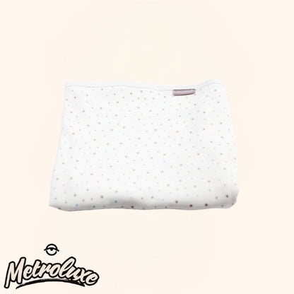 Baby Sense Cuddlewrap Blue – Ultimate Comfort & Safety for Your Newborn