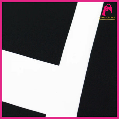 Black Lives Matter Flag 3X5FT BLM ( High Quality Double Sided Printing Banner )