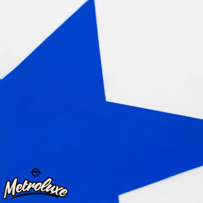 Panama Flag 3x5 Ft Polyester Banner