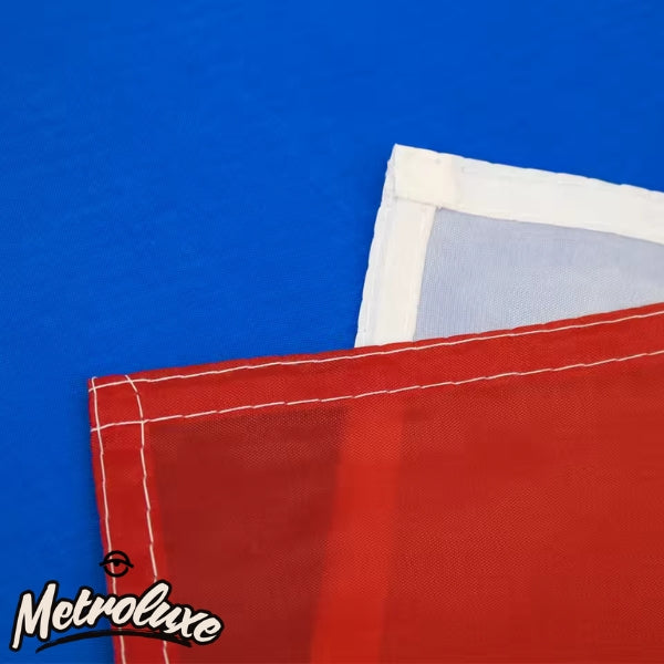 Panama Flag 3x5 Ft Polyester Banner