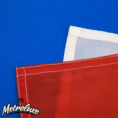 Panama Flag 3x5 Ft Polyester Banner