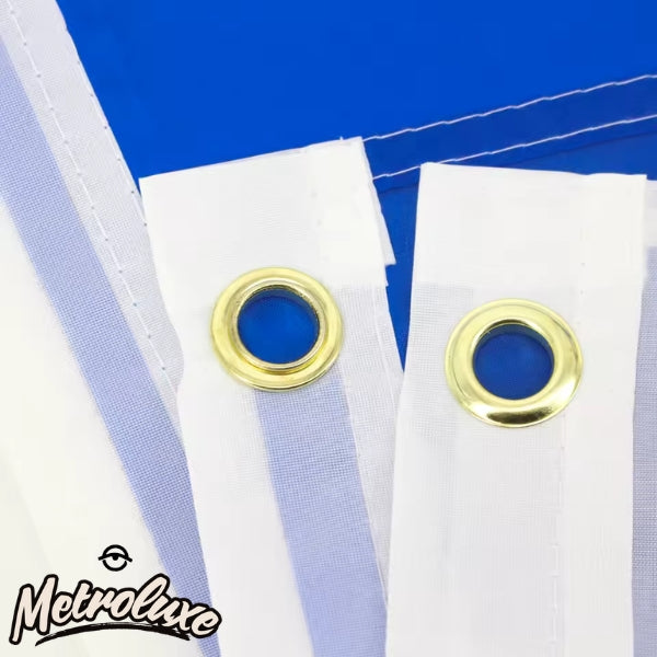 Panama Flag 3x5 Ft Polyester Banner