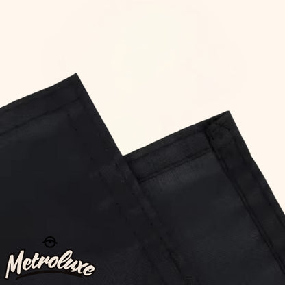 One Piece Pirate Flag – Bedroom & Living Room Decoration