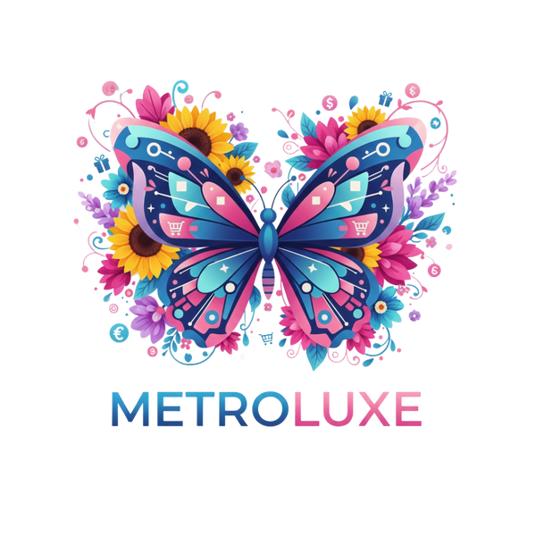 METROLUXE
