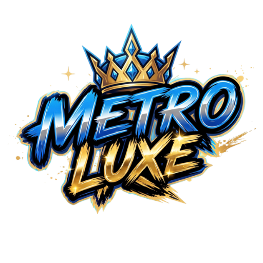 METROLUXE